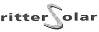 ritter Solar