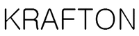 KRAFTON