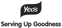 Yeo's Serving Up Goodness