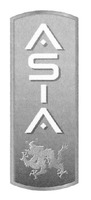 ASIA