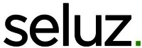 seluz