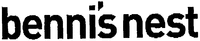 benni's nest
