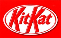KitKat