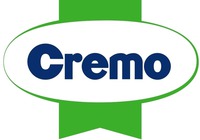 Cremo
