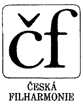 cf CESKÁ FILHARMONIE
