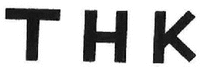 THK