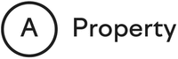 A Property