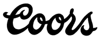 Coors
