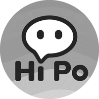 Hi Po