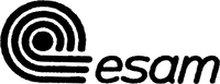 esam