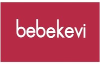 bebekevi