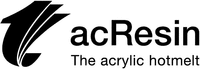 acResin The acrylic hotmelt