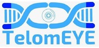 TelomEYE