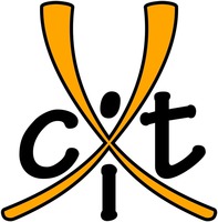 XCit