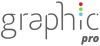 graphic pro