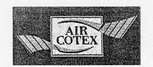 AIR COTEX