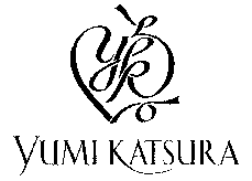 yk YUMI KATSURA
