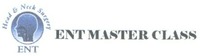 ENT MASTER CLASS Head & Neck Surgery ENT