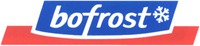 bofrost