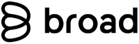 broad