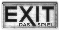 EXIT DAS SPIEL