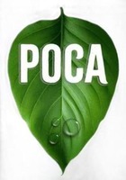 POCA