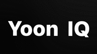 Yoon IQ