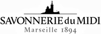 SAVONNERIE du MIDI Marseille 1894