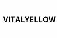 VITALYELLOW