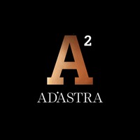 A² ADASTRA
