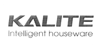 KALITE Intelligent houseware