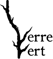 Verre Vert