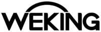 WEKING