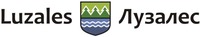 Luzales