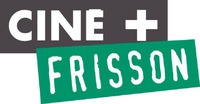 CINÉ+ FRISSON