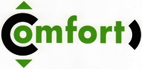 Comfort