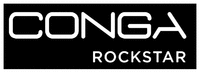 CONGA ROCKSTAR