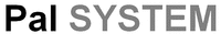 Pal SYSTEM