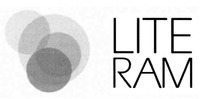 LITERAM