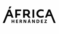 ÁFRICA HERNÁNDEZ