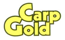 Carp Gold