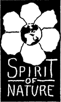 SPIRIT OF NATURE