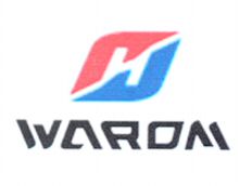 WAROM