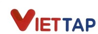 VIETTAP