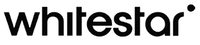whitestar