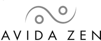 AVIDA ZEN