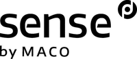 sense by MACO