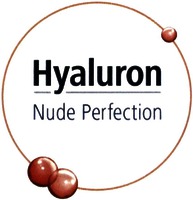 Hyaluron Nude Perfection