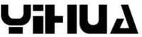 YIHUA