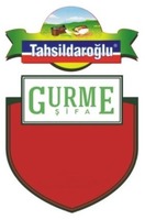 Tahsildaroğlu GURME ŞİFA
